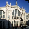 2010-01-09 Gare du nord enfin retauree_l.jpg